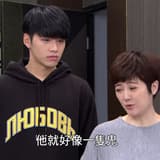 熙🐣