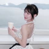 火腿起司蛋餅