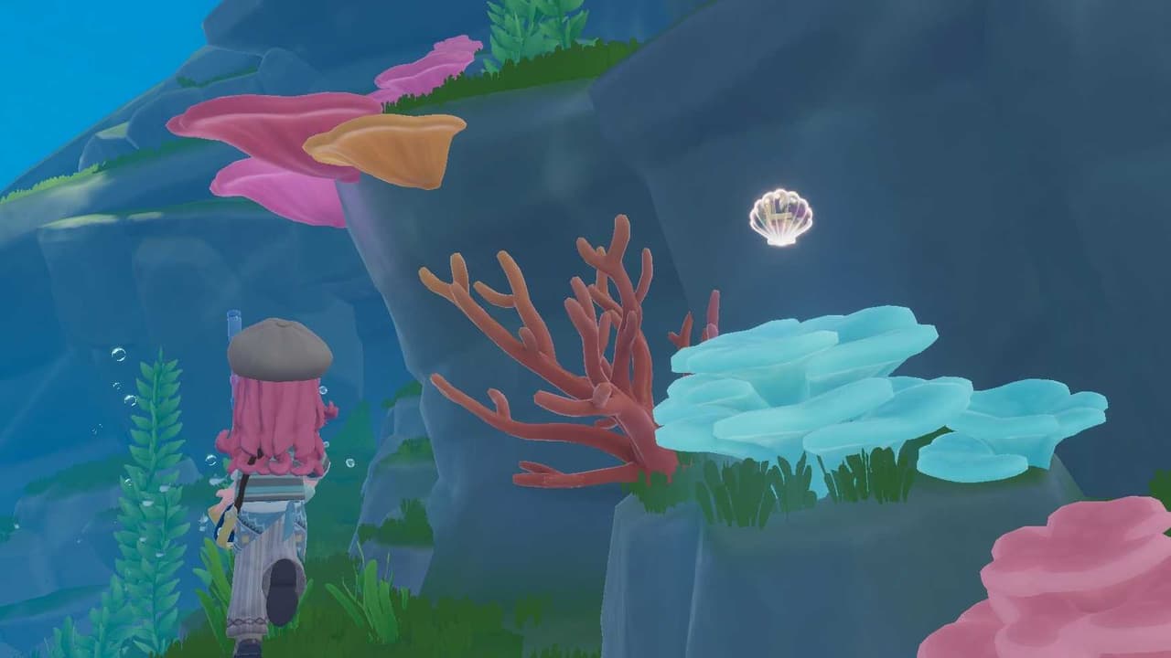 megapx