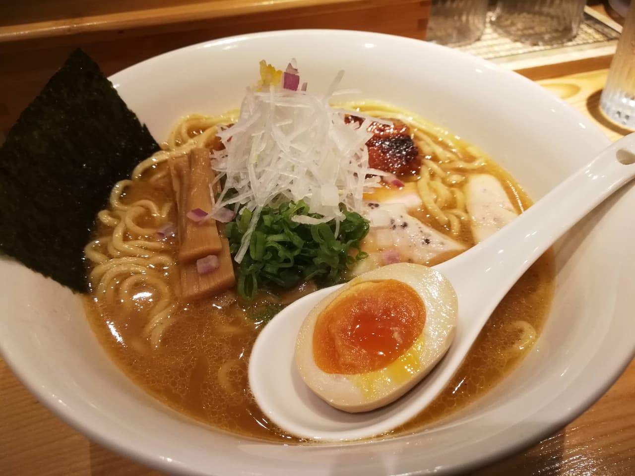 megapx
