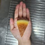 療癒的烘焙生活