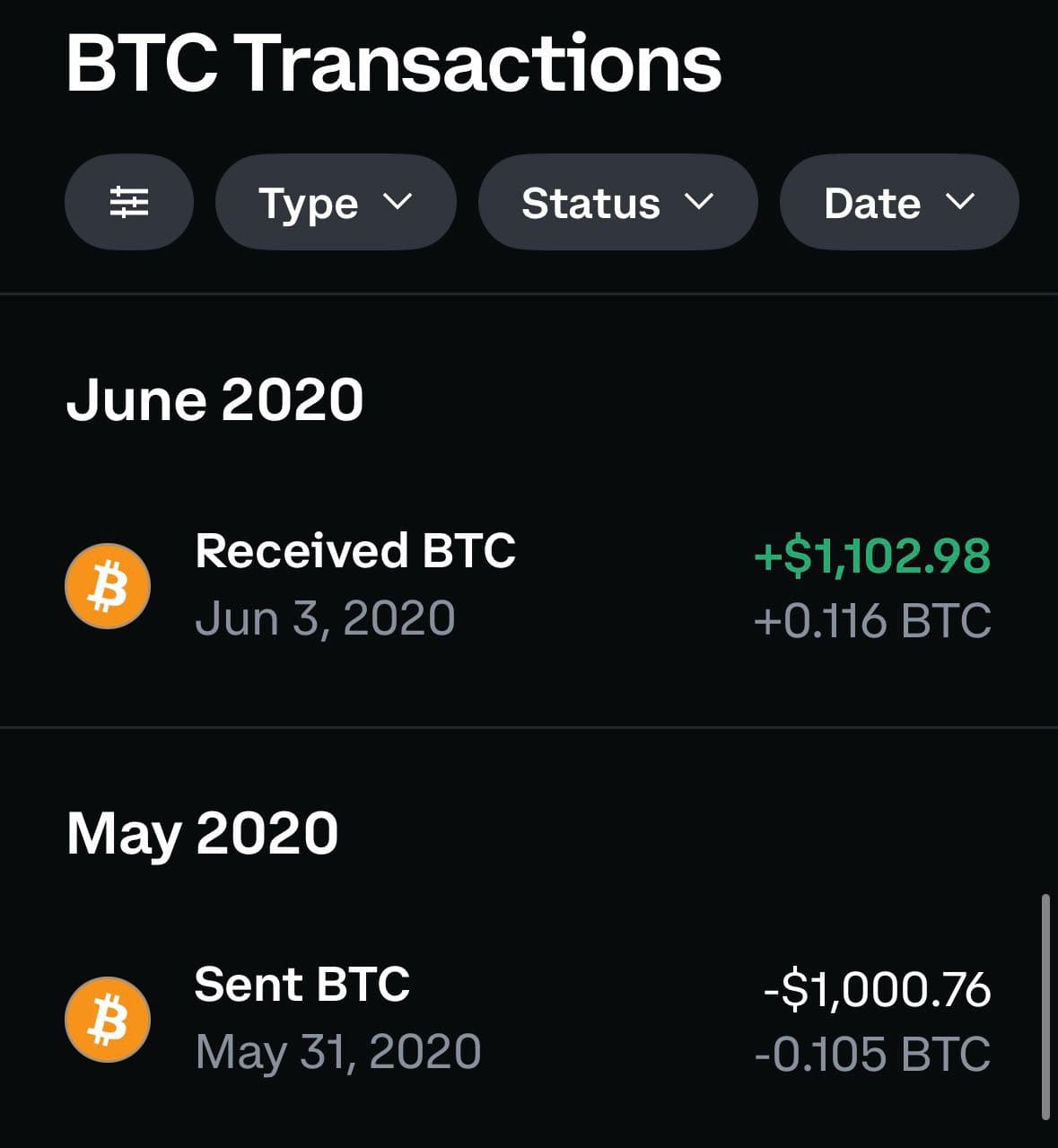 比特幣詐騙的相關討論與真實心得｜Dcard