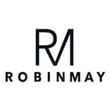 robinmay_tw
