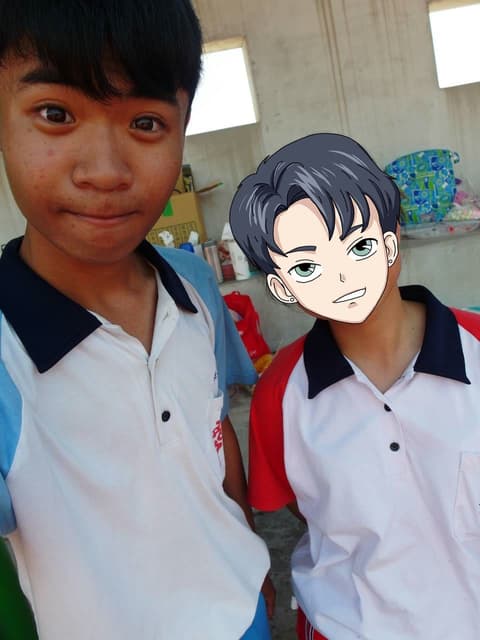megapx