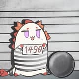 迷途之羊