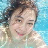 by19700218