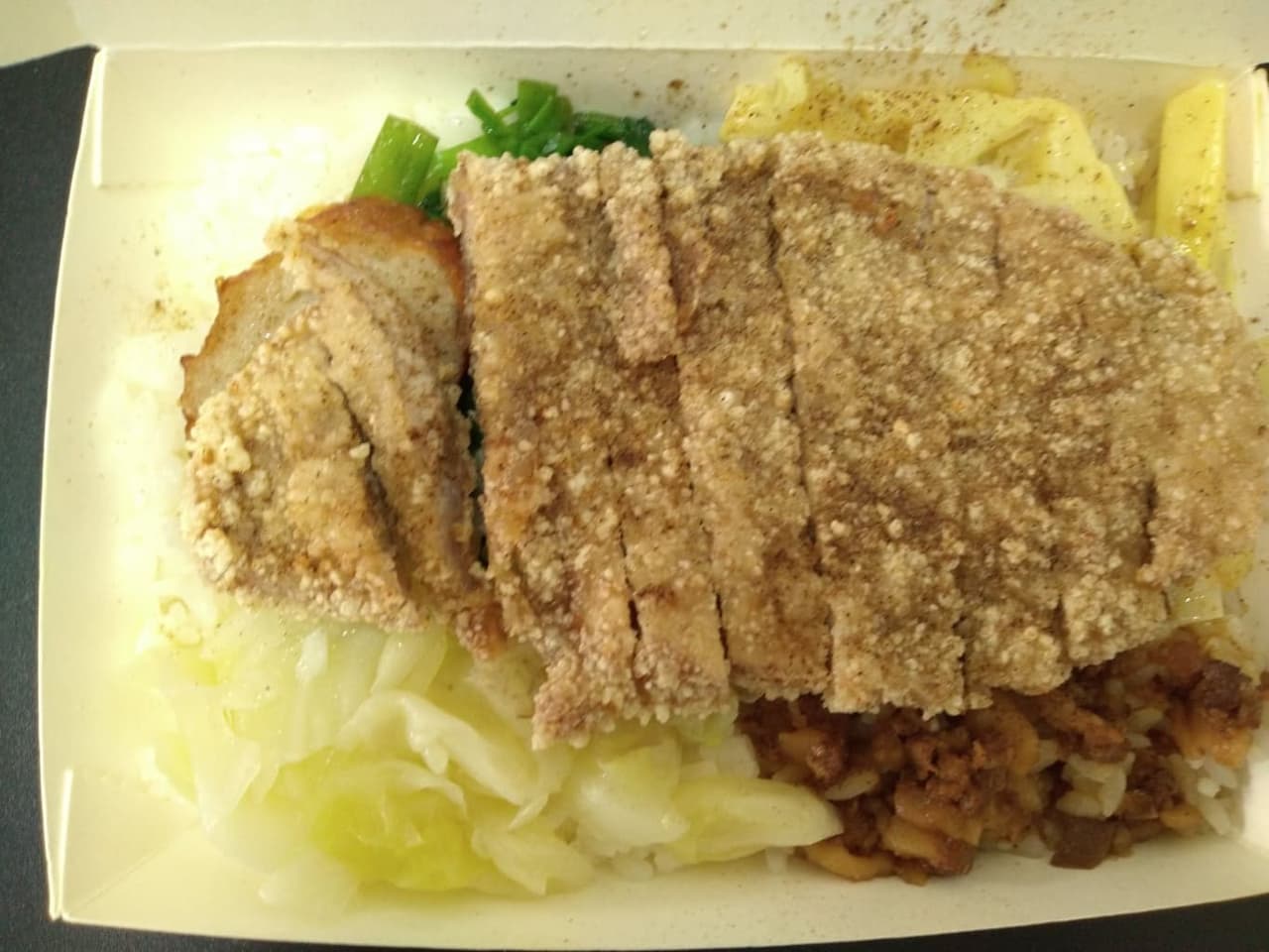 megapx