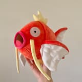 she.nofish.___