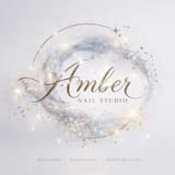 amberyu