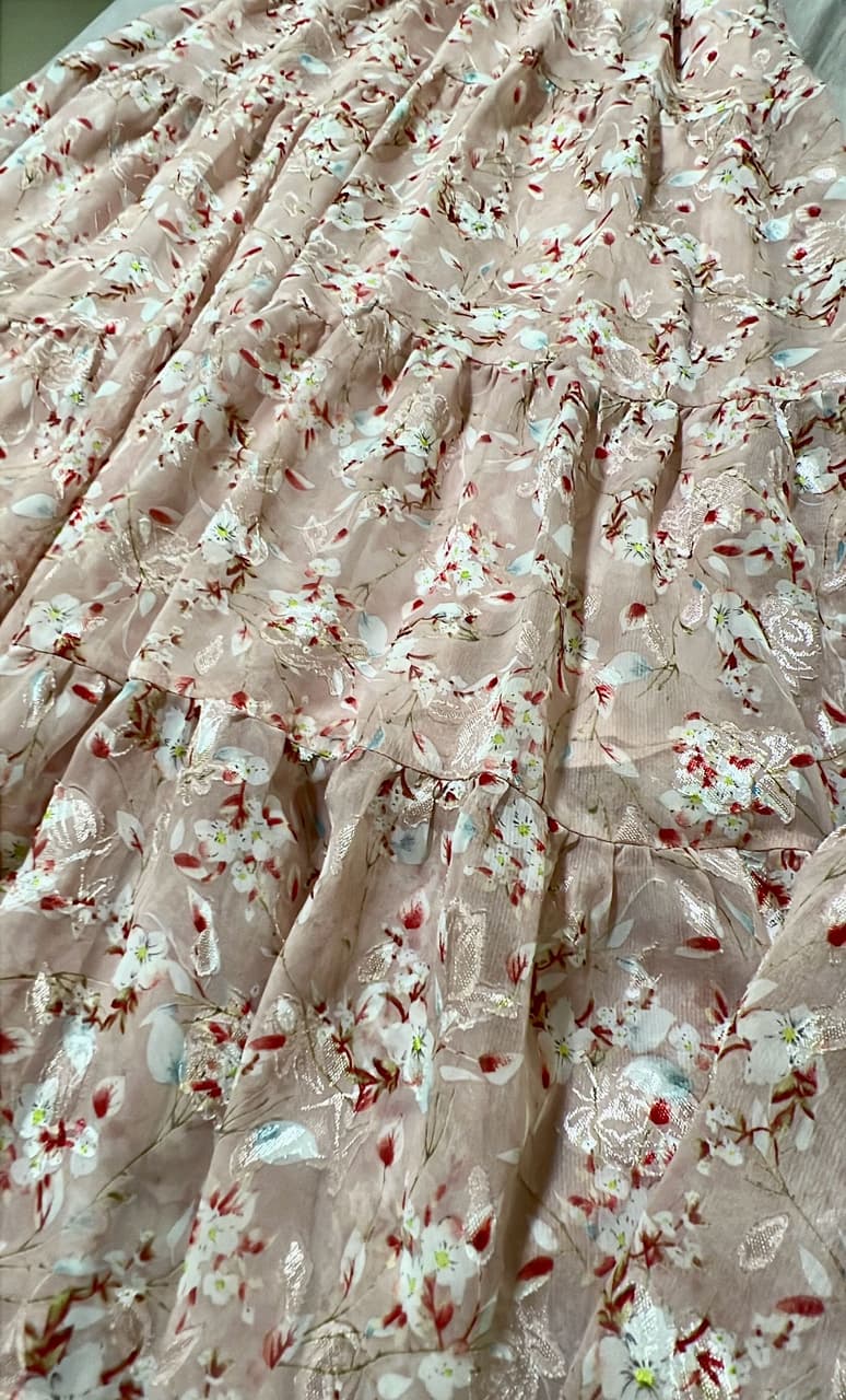 貝拉的最新討論 | Dcard