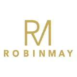 robinmay_tw