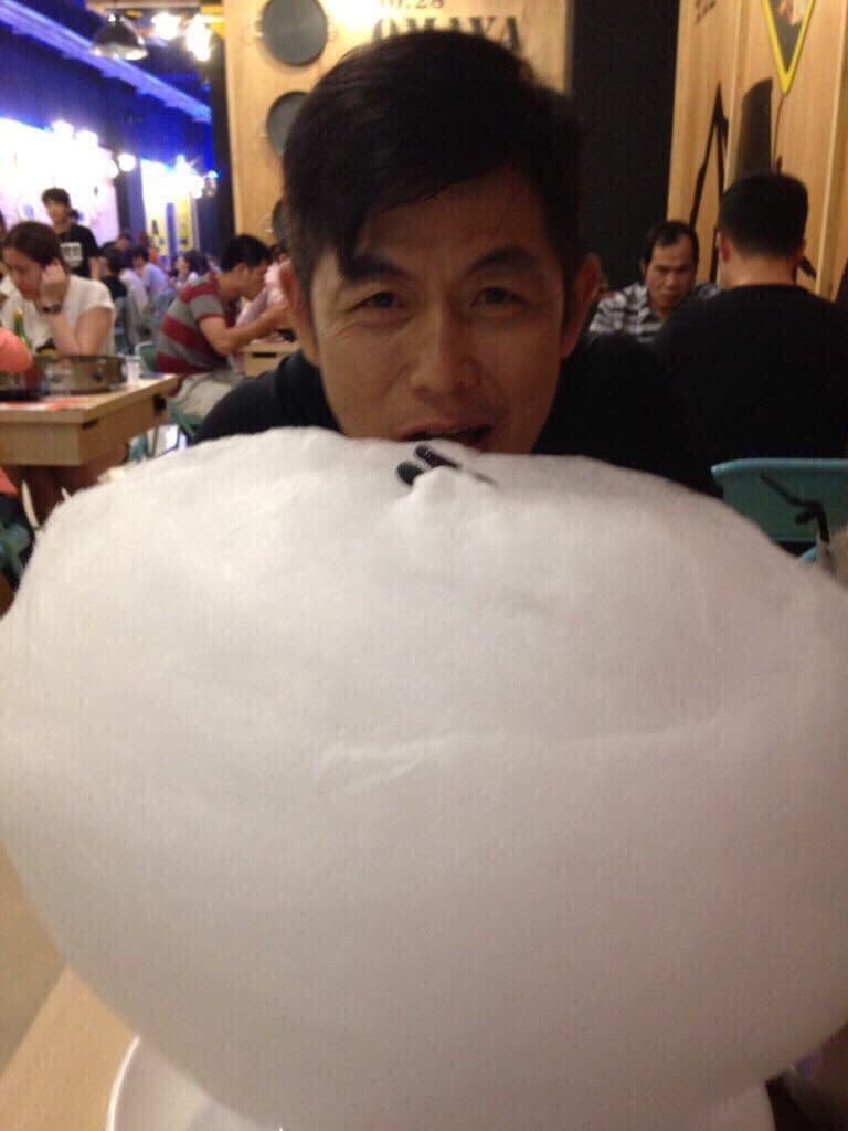 megapx