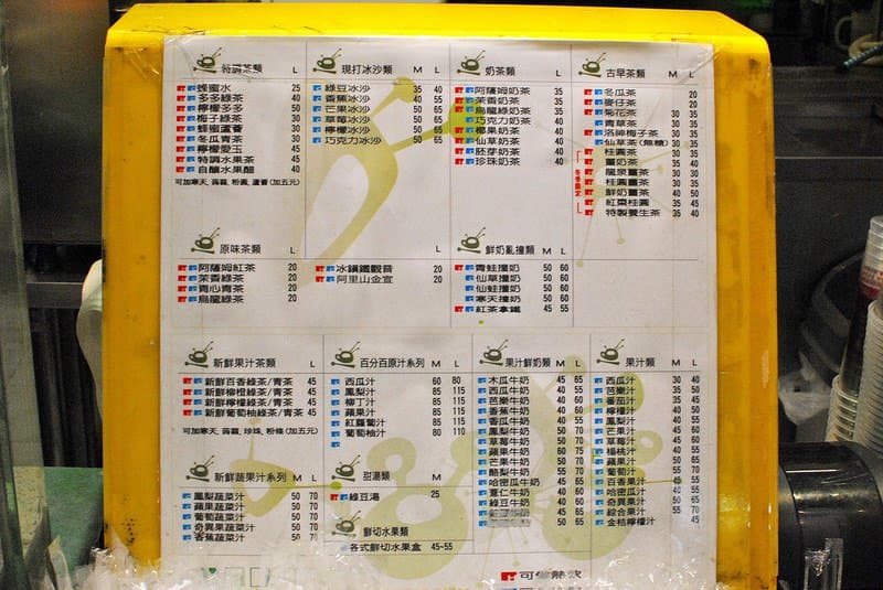 megapx