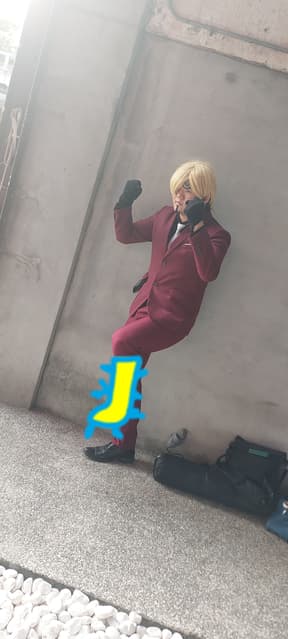 megapx