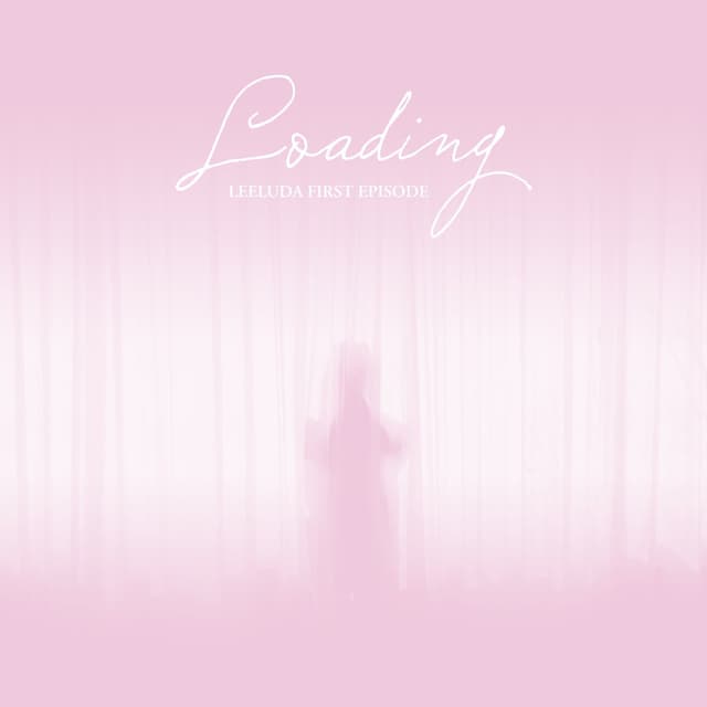 宇宙少女 ルダ フォトブック FIRST EPISODE : LOADING 消息#集中討論LEELUDA First Episode [Loading] 寫真書- 宇宙少女板| Dcard