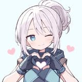 zeronight322