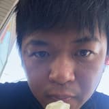 aqqqqqa