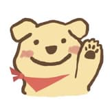 狗狗探路Trip