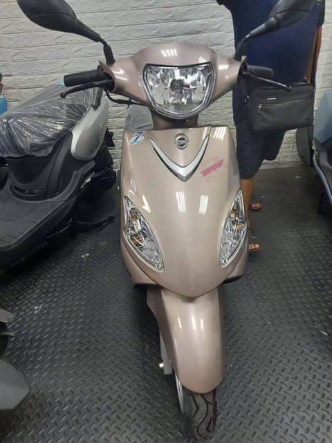 megapx