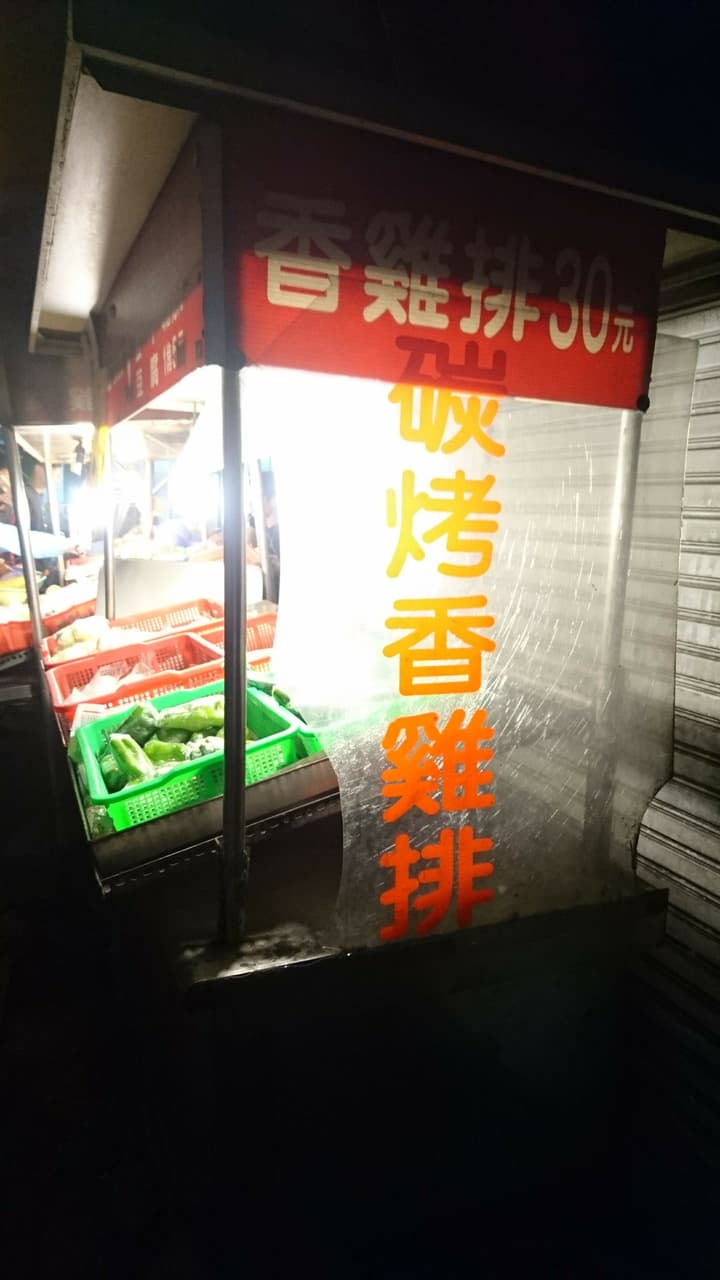 megapx