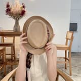 sl3a071278