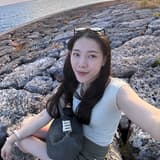 羊肉串