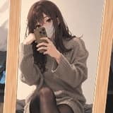 shirol1n