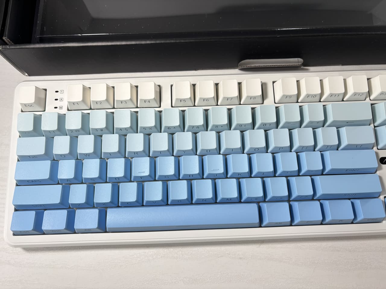 megapx