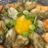 YU魚YU