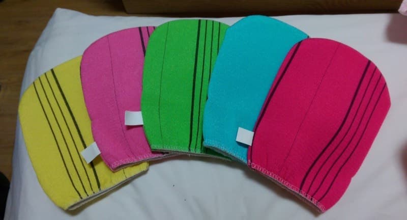 megapx