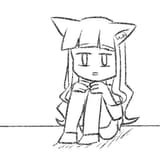 歐米