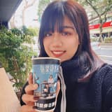 追劇女孩日常