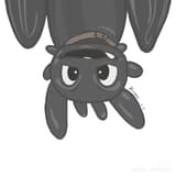 汪