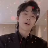 神來也