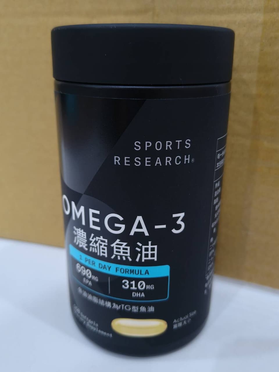 megapx