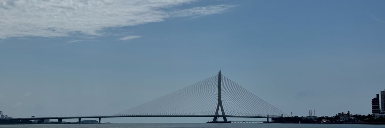 台北周湯豪