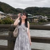 きあらʕ•ٹ•ʔ