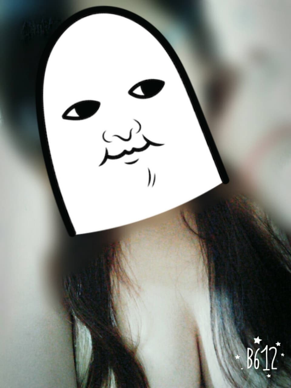 megapx