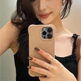 CE
