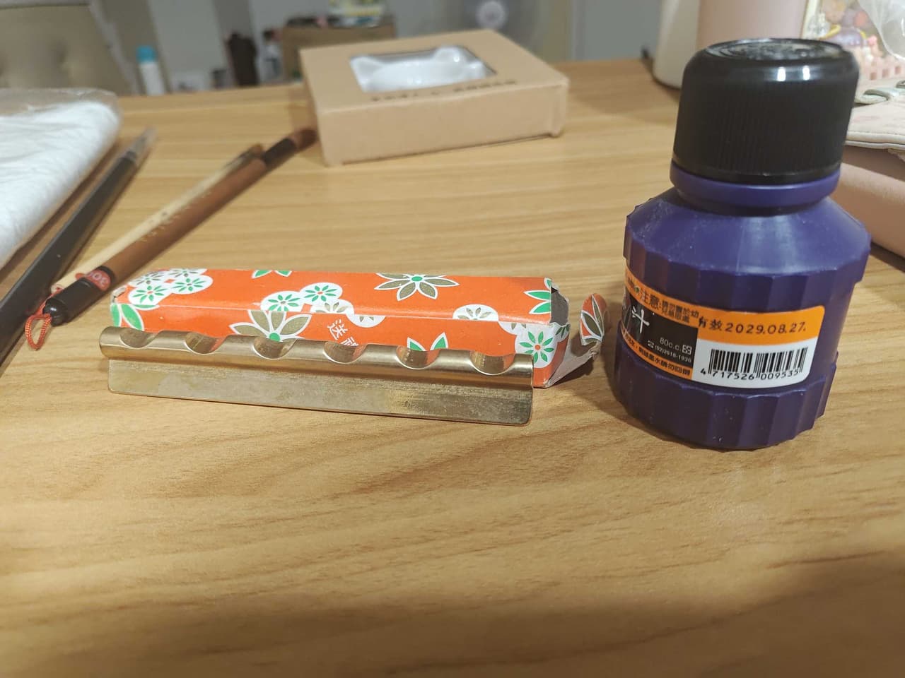 megapx