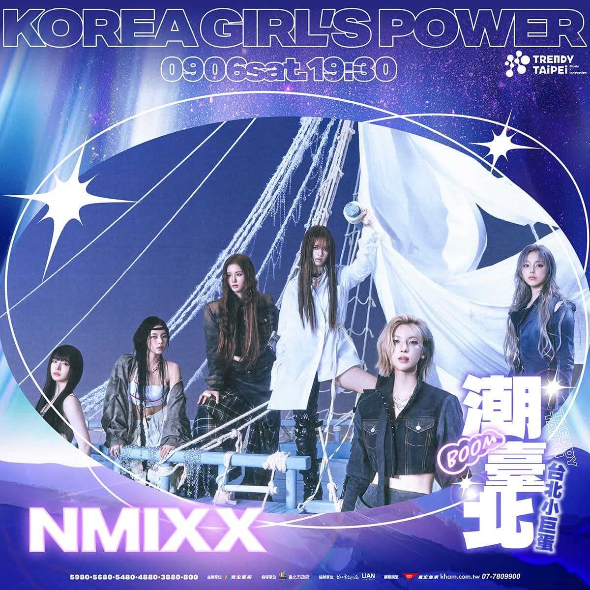 megapx