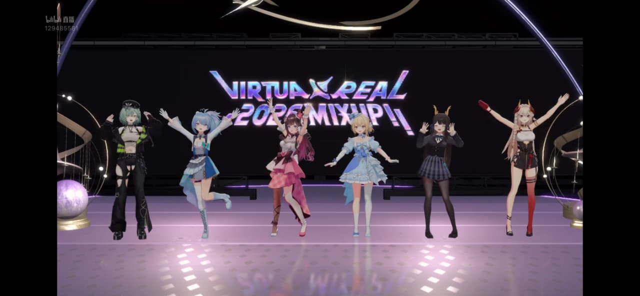 megapx