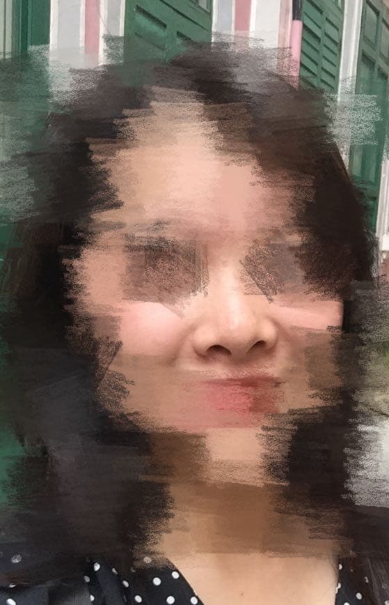 megapx