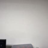 小被被