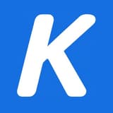 Kooraton團主