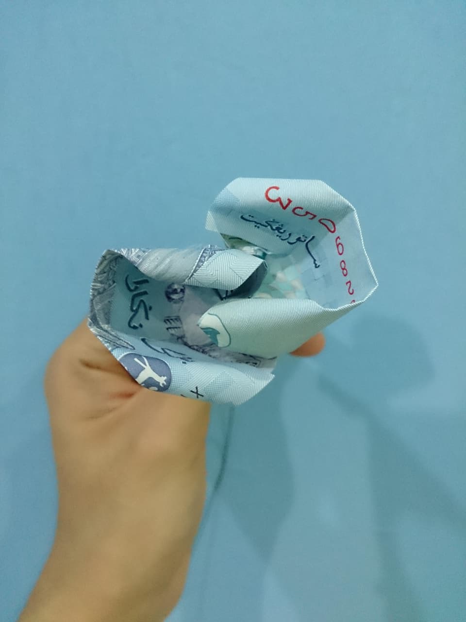 megapx