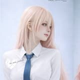 菟紙