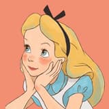 愛莉少女