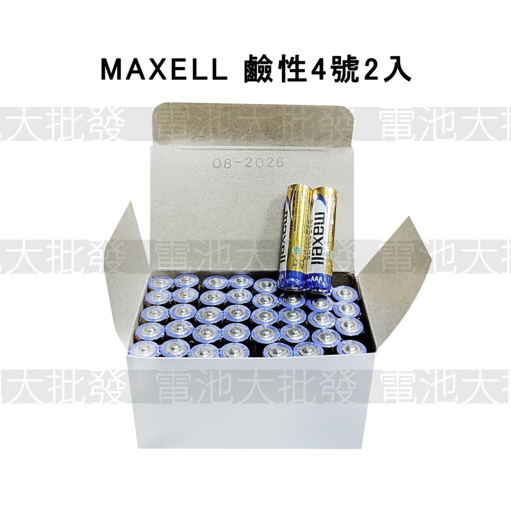 megapx