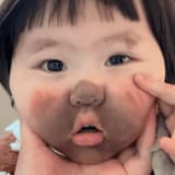 hauli